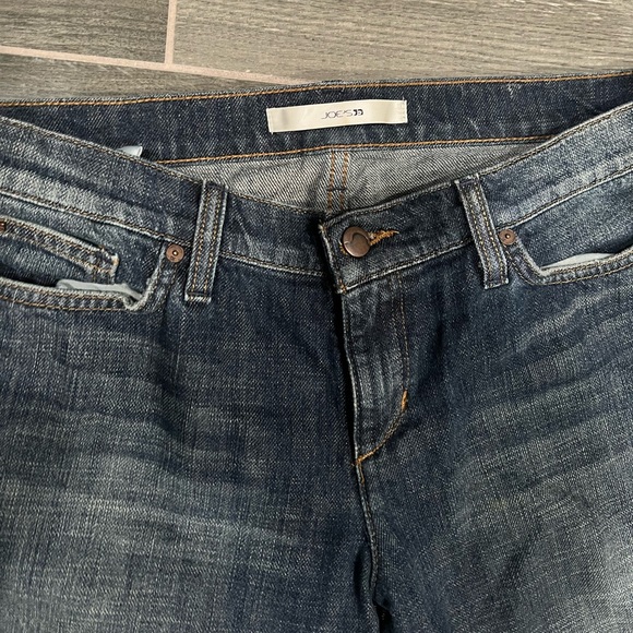Joe’s Jeans - Picture 3 of 4